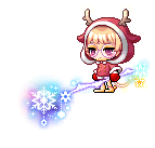 GumiOhGumi